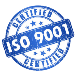 iso-9001